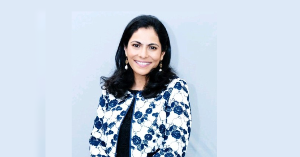 Mergers and mindsets: Wipro HR leader’s playbook for integration