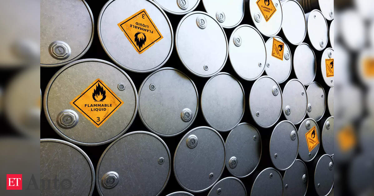 India free to buy oil from sources it considers beneficial: Kremlin