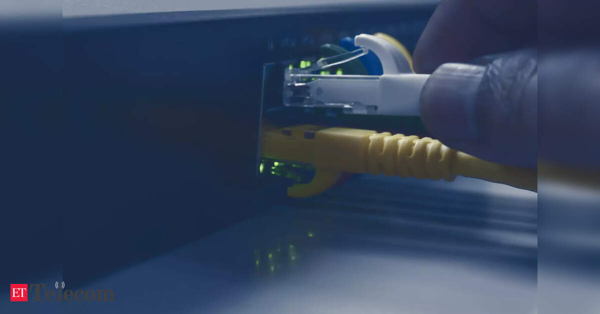 GX Group partners with Calculus Networks to expand in Latin America