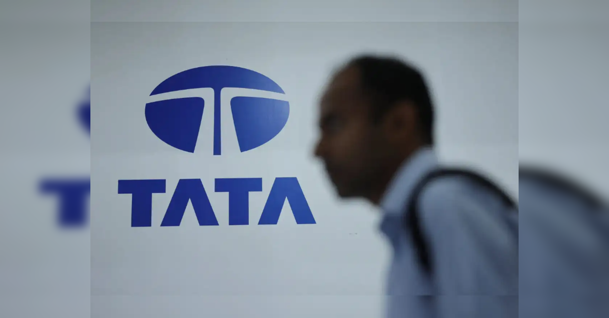 Tata eyes IAF's Medium Transport Aircraft contract, to set up MRO