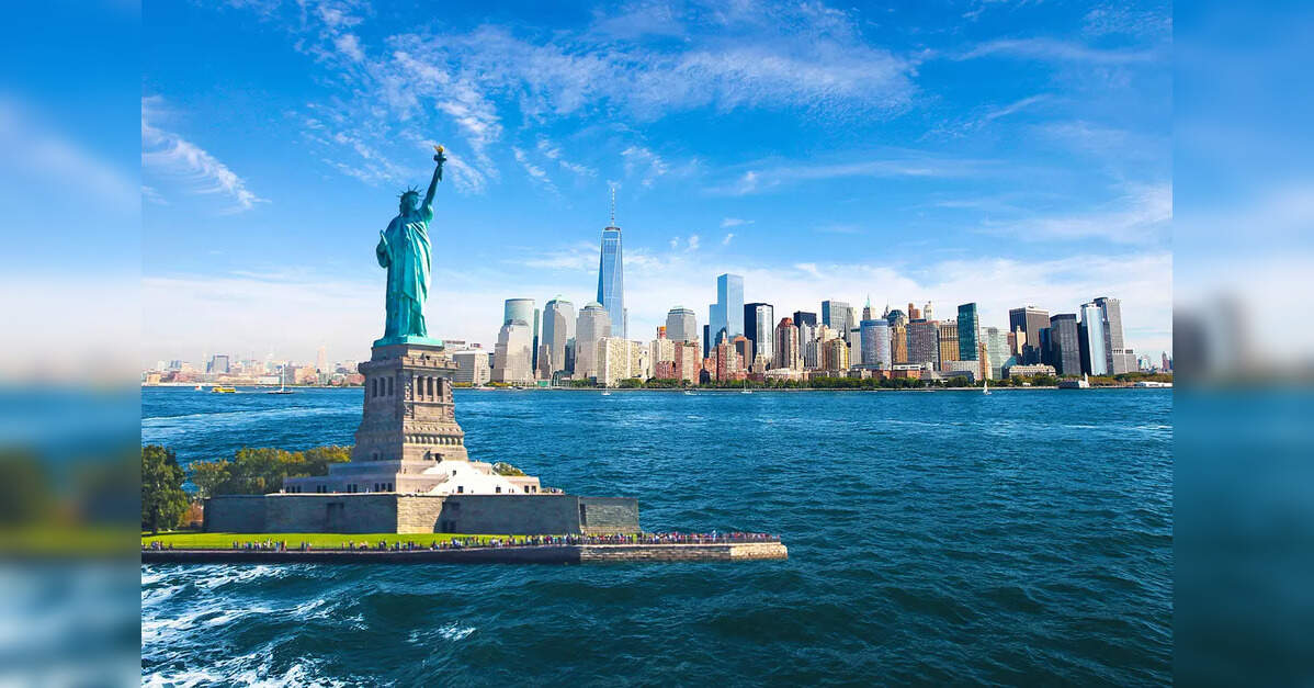 Brand USA launches ‘America the Beautiful Game’ hub to inspire 2026 FIFA World Cup Travellers