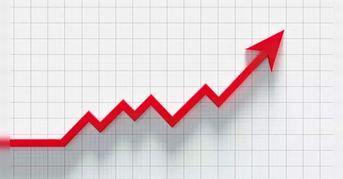 APME employers project 31% hiring outlook for Q1 2026