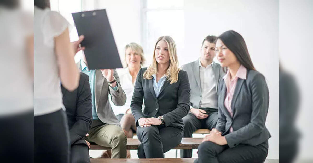 7X, University of Dubai team up to expand youth employment opportunities