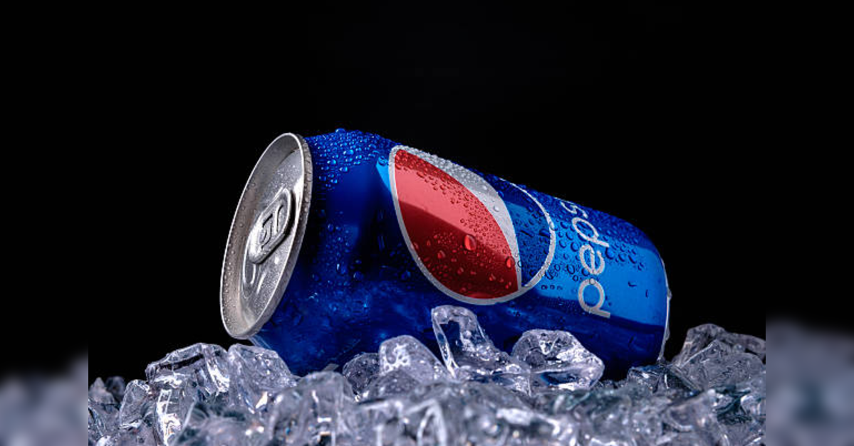 PepsiCo to cut jobs and product lines in the US after Elliott deal