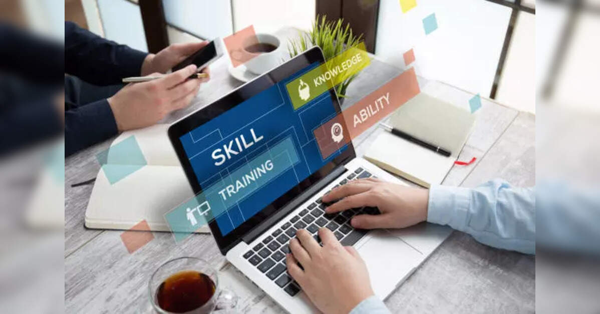 UAE launches national platform to boost student training and workforce readiness