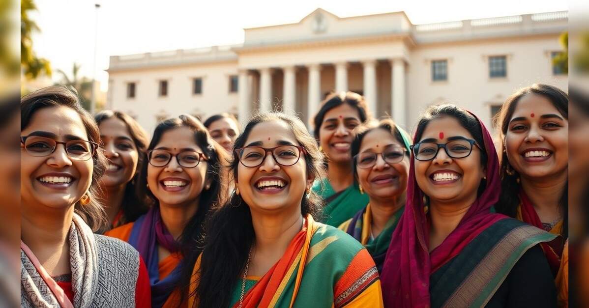 Experts call for stronger gender-inclusive policies to boost women’s participation in platform economy