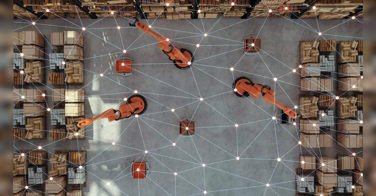 Welspun One to invest ₹550 crore in 1.2 million sq ft logistics park in Pune