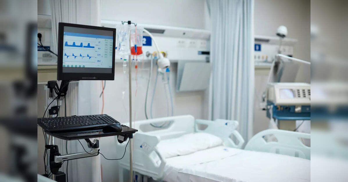 Micro Hospitals: The ‘missing middle’ set to transform India’s healthcare delivery