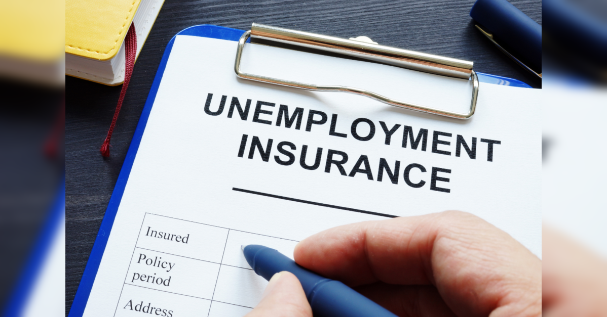 UAE unemployment insurance now covers 88% of private-sector workers: MOHRE