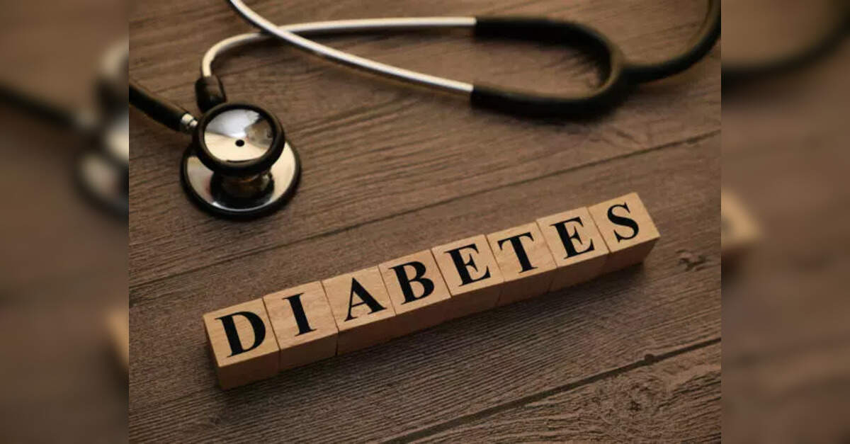 This gut molecule shows remarkable anti-diabetes power