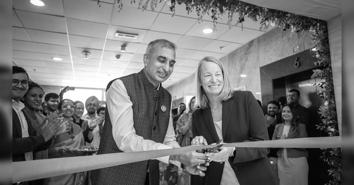 Curriculum Associates expands Bengaluru global capability centre