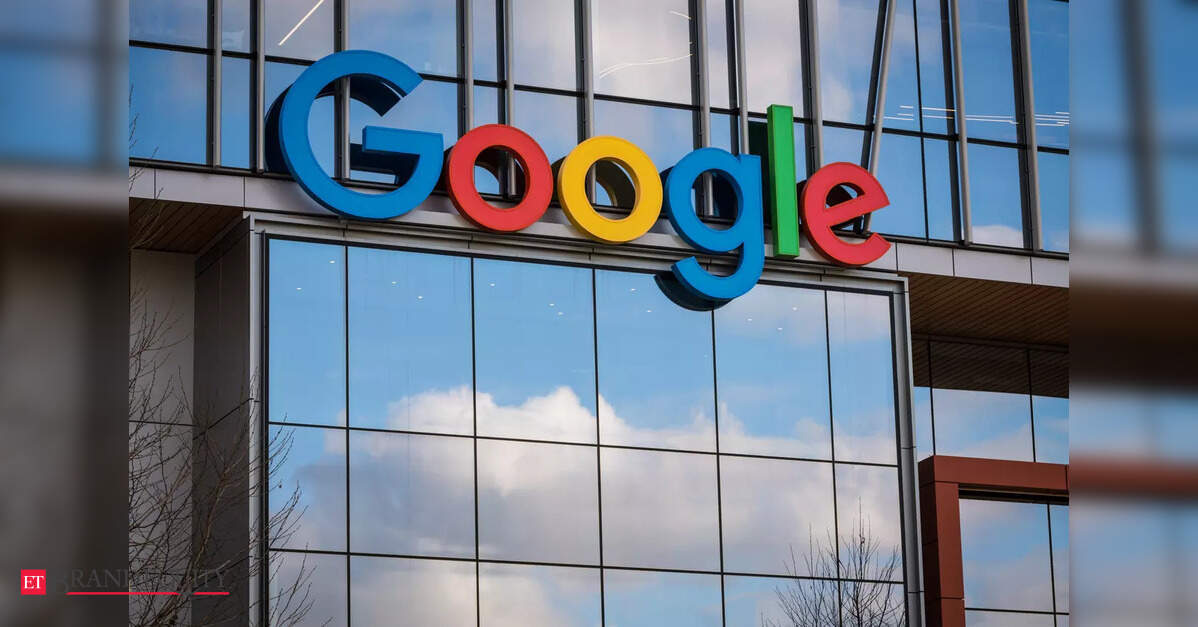 Google VP responds to reports of ads coming to Google Gemini