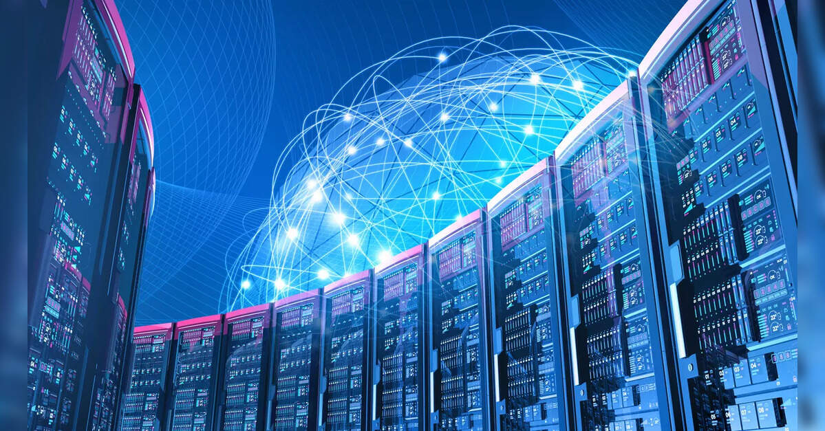 India's high-performance computing stack to be fully indigenised by 2030: ISM CEO Sinha