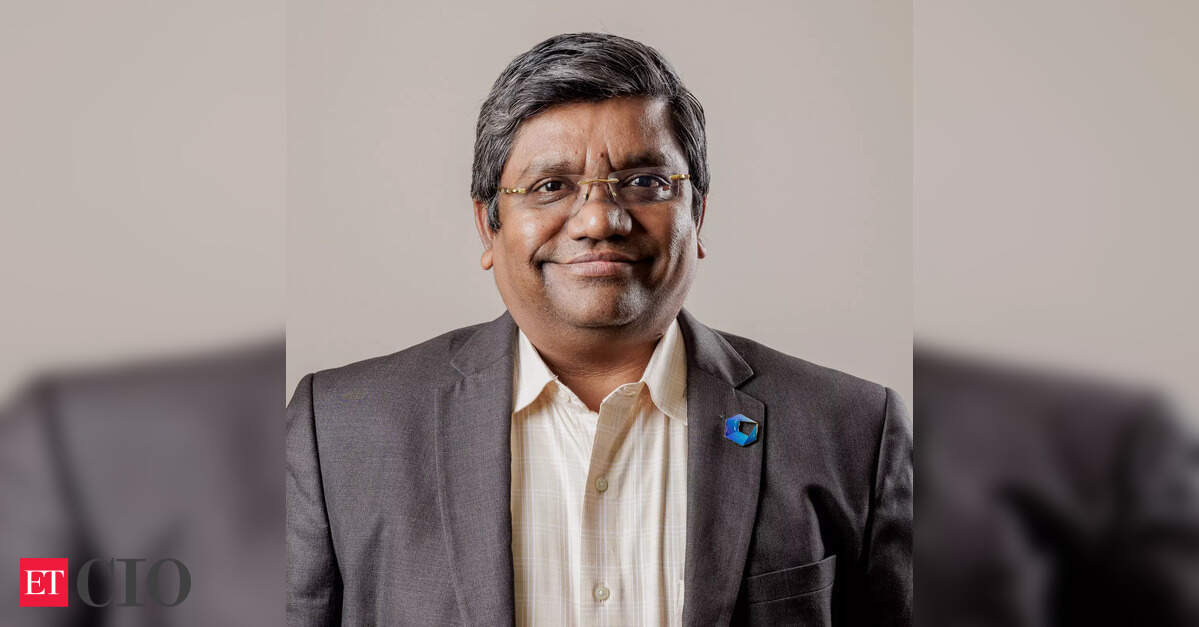 AI-Driven automation: The new engine of enterprise software agility