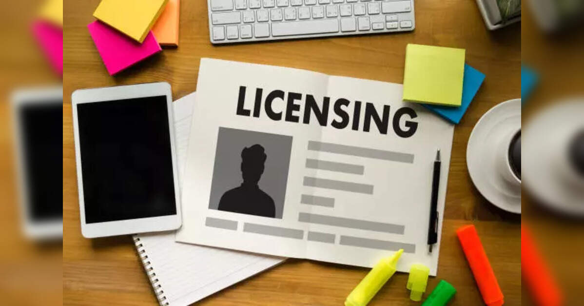 Oman mandates licensing for energy and mining roles by June 2026