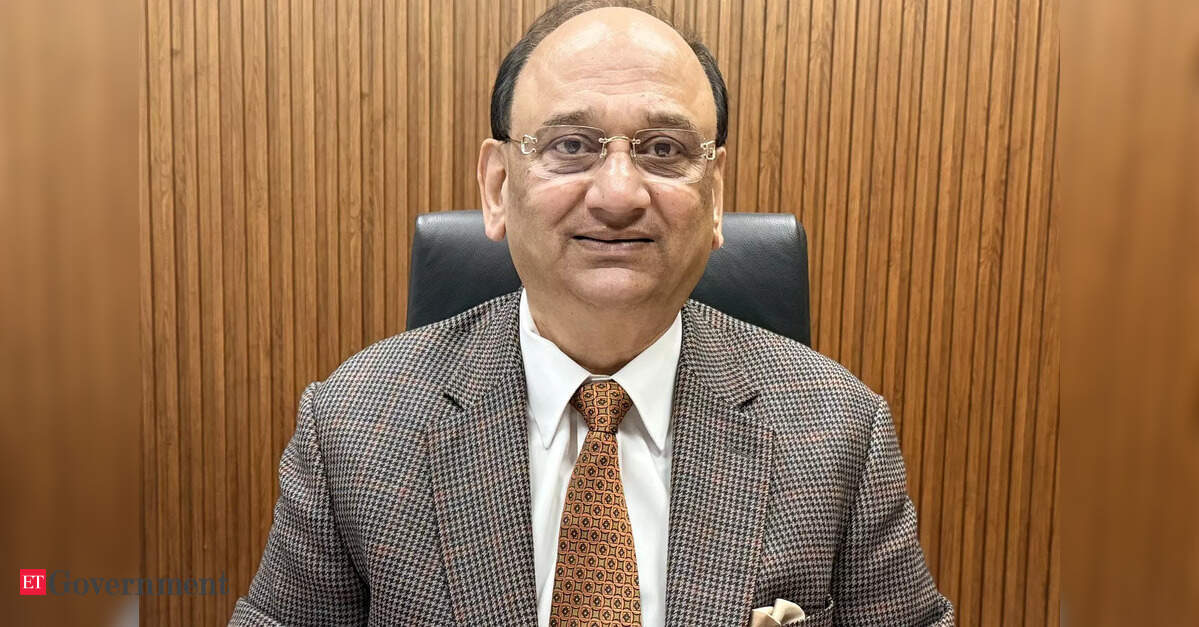 India–Russia economic cooperation: Strategic priorities, connectivity, technology and trade