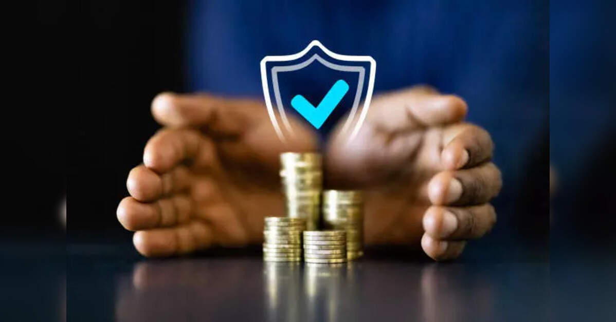 UAE launches fully digital Wage Protection System with real-time salary tracking