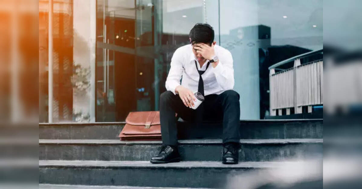 8 in 10 Singapore workers feel roles fall short amid rising job-hugging: Report