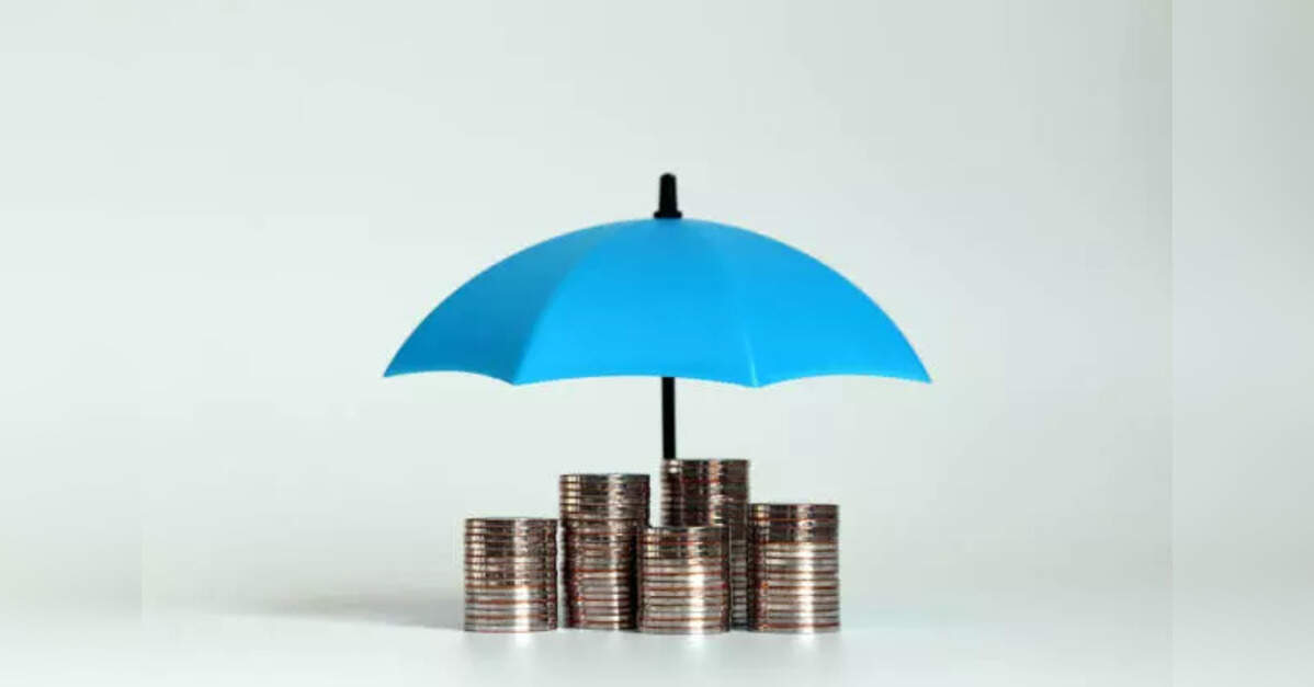 Oman launches automated payroll system for wage protection