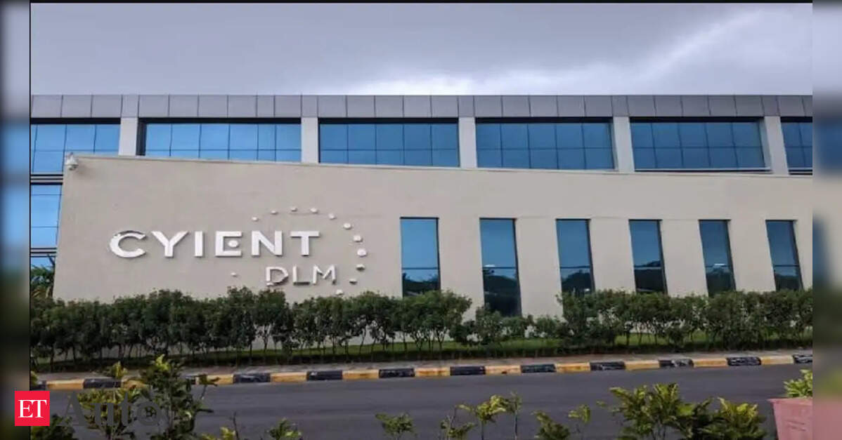 Cyient acquires Abu Dhabi-based ADGCE to expand its Middle East footprint
