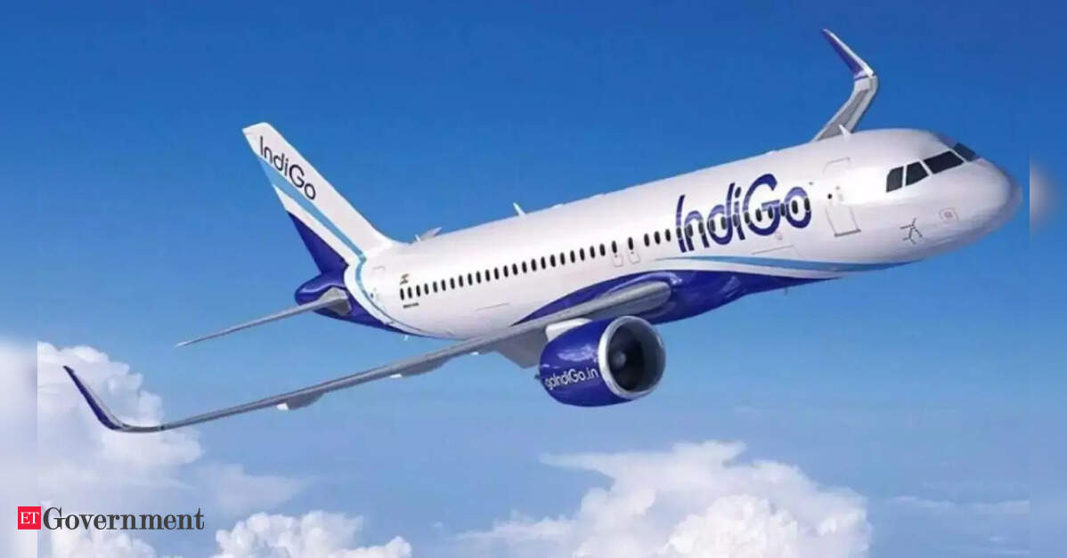 The IndiGo breakdown: A regulatory deadline that unmasked India’s aviation vulnerabilities