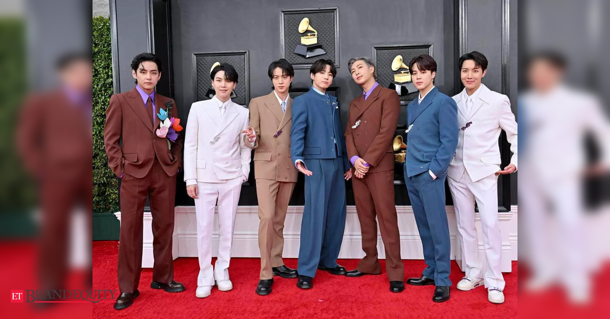 Is India ready for the K-Pop wave?