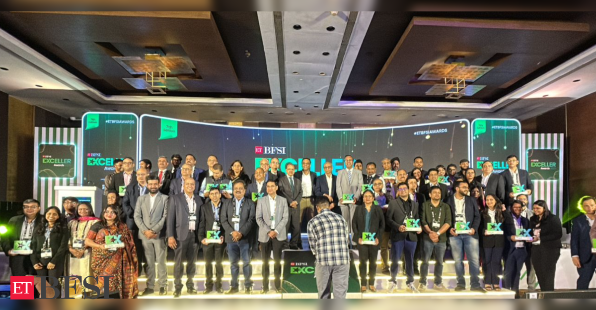 Financing India’s momentum