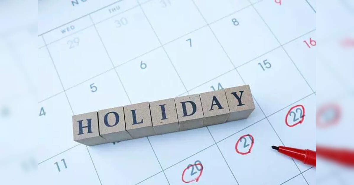 UAE announces 1 January 2026 as a paid holiday for private-sector employees