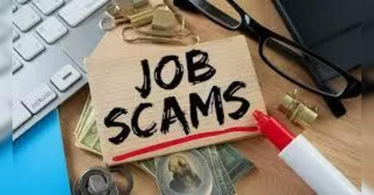 ACC to charge 124 recruitment officials over Malaysia migration scam