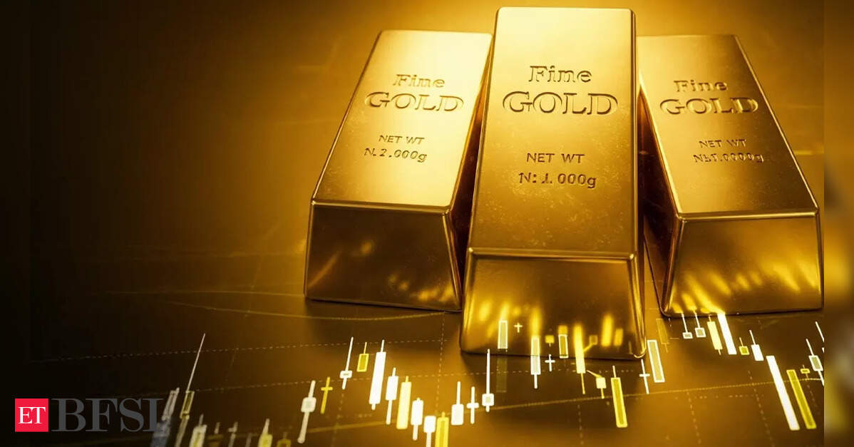 India gold discounts widen as prices hit record high; China demand muted