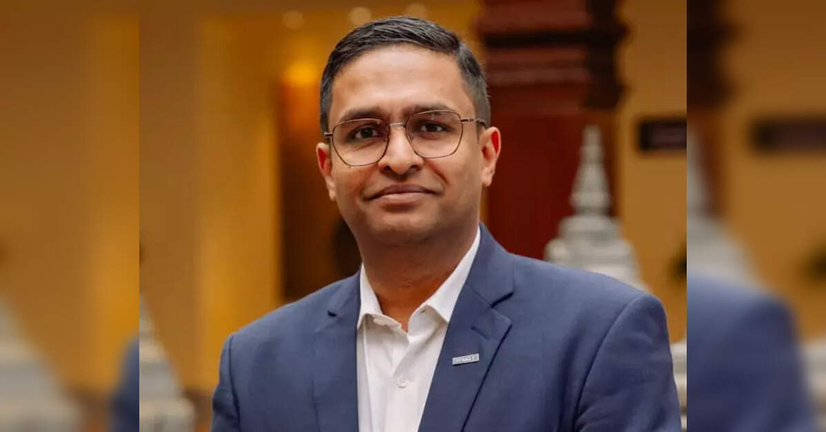 Hyatt Regency Pune &amp; Residences appoints Mohammad Yusuf Yamin as Director - HR
