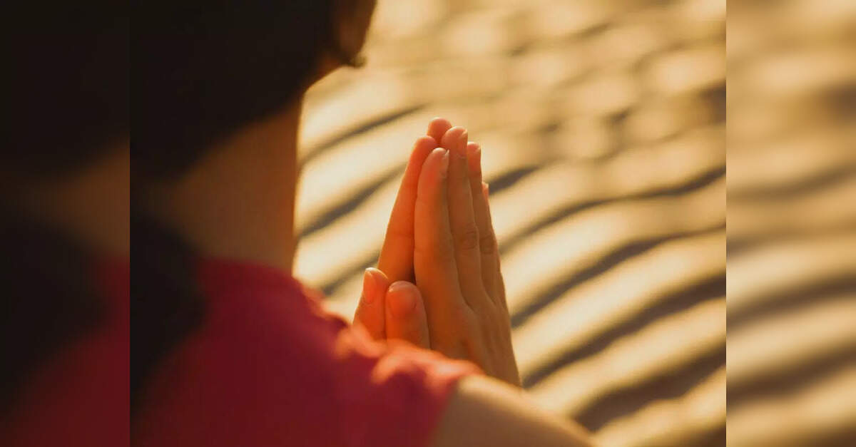 Infrastructure expansion gave 'big boost' to spiritual tourism in country: Shekhawat