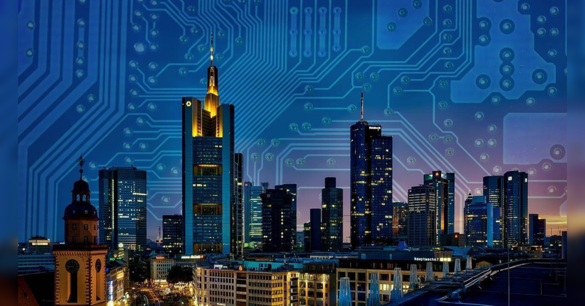 Steel to nuclear sector, Maharashtra’s new industry policy ticks all boxes