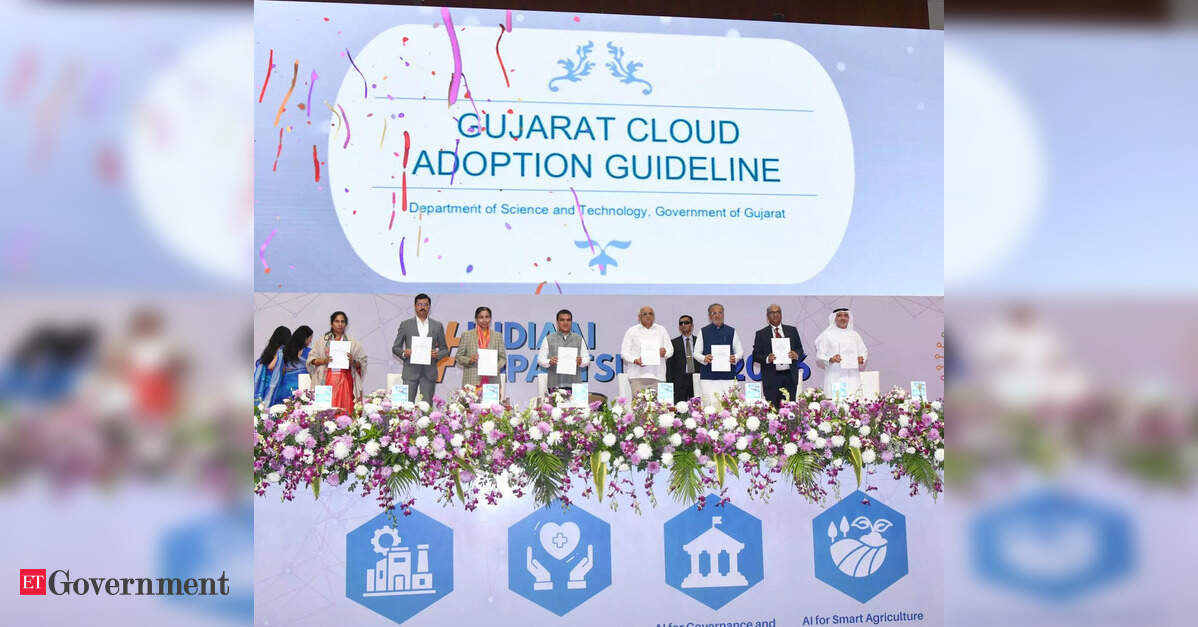 Wide landscape preview.