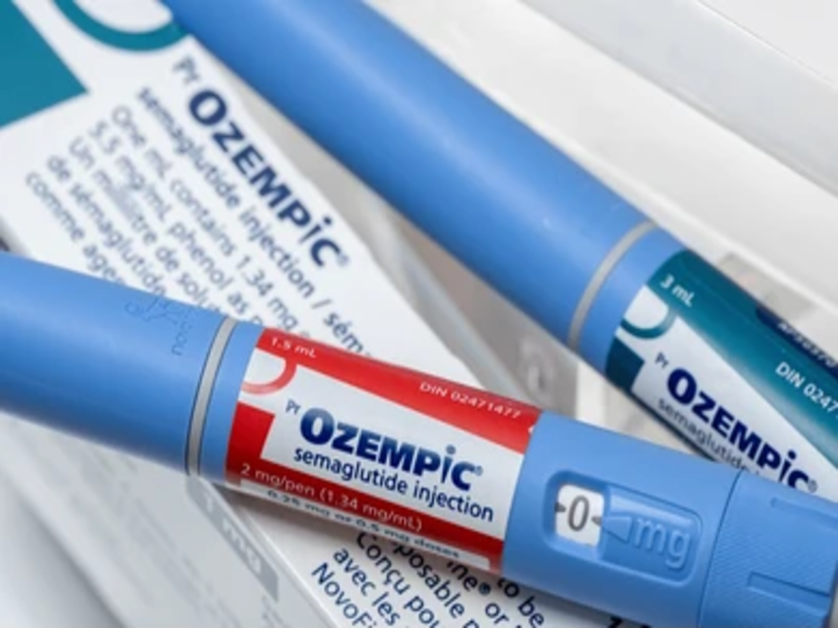 tirzepatide como se usa Tirzepatida es una de las innovaciones más recientes en el manejo del peso  y la glucosa. Su acción sobre hormonas clave ayuda a mejorar el control  metabólico, siempre bajo supervisión médica. Una