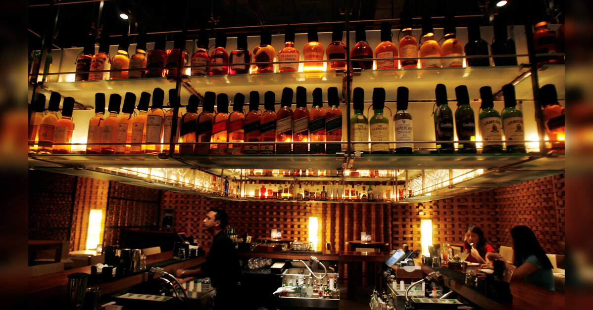 India Bartender Show announces a 10-city roadshow, opens 100 applications for Handshake Grant