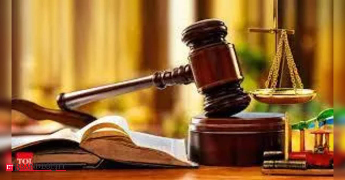 SC refuses to entertain plea concerning mutual funds advertisement campaigns