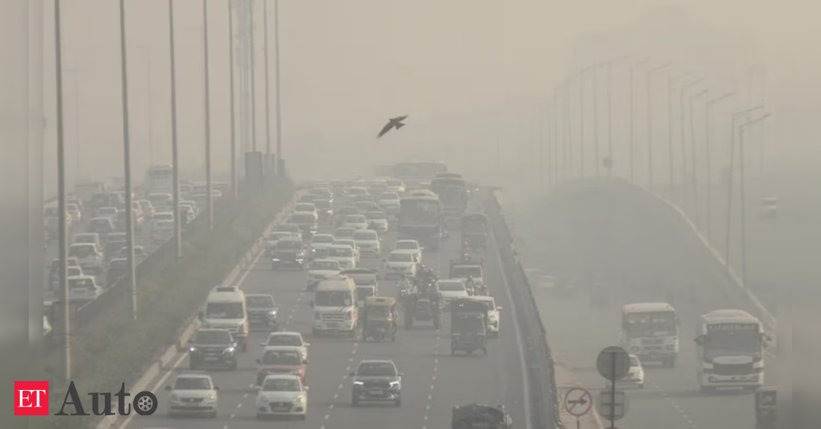 Abtak.com - Other - News Image