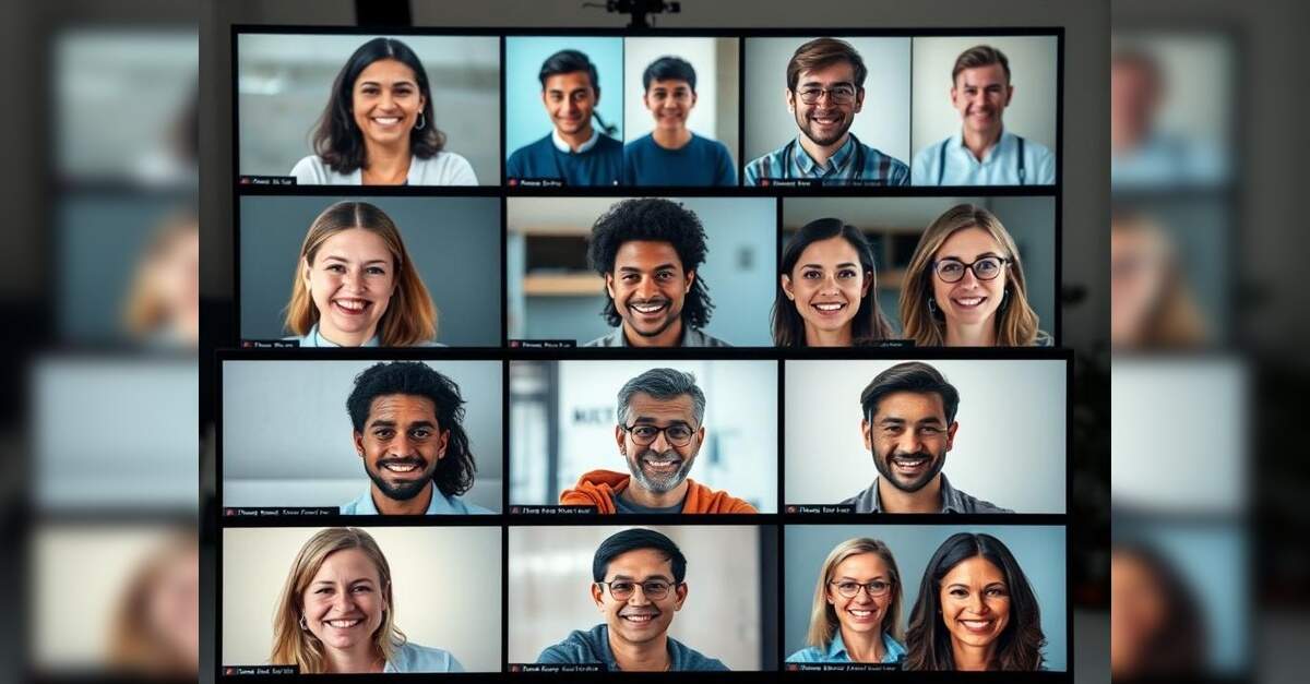 Unlock Remote Worker Engagement: How Spirituality Transforms Virtual Teams