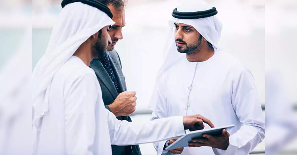 UAE declares paid new year holiday for private sector employees