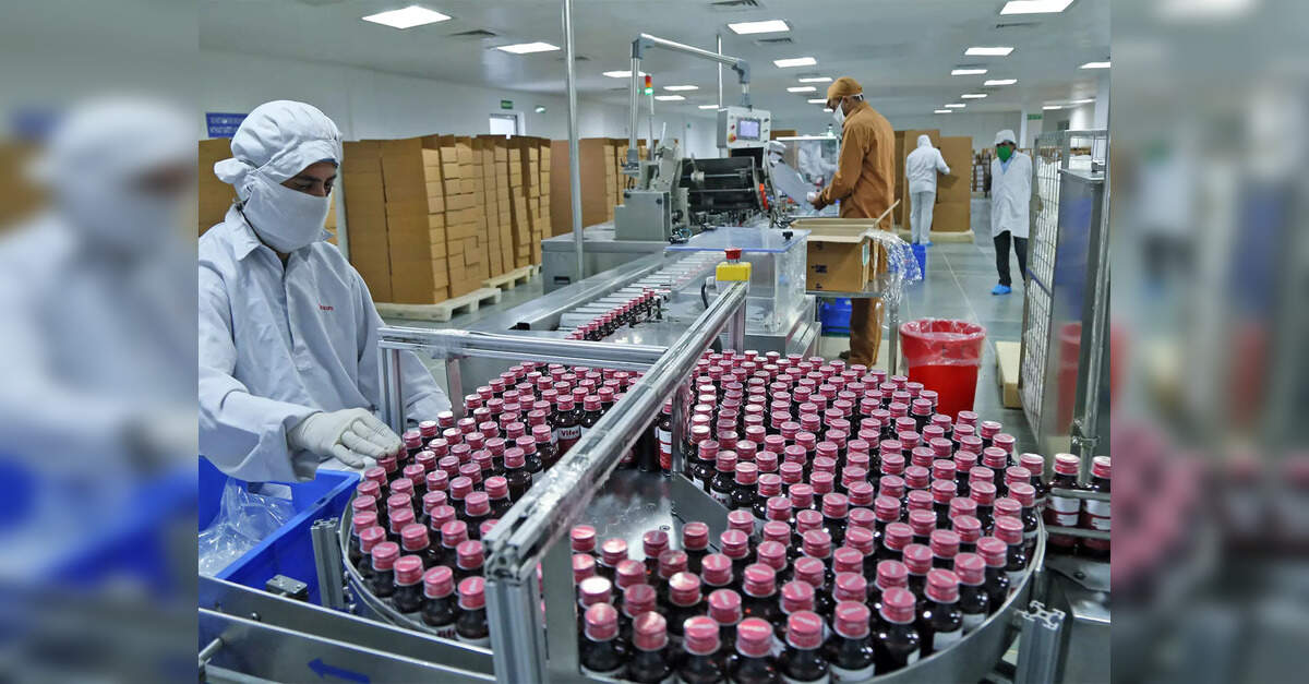 Odisha Pharma Summit to be held in Bhubaneswar on Dec 16