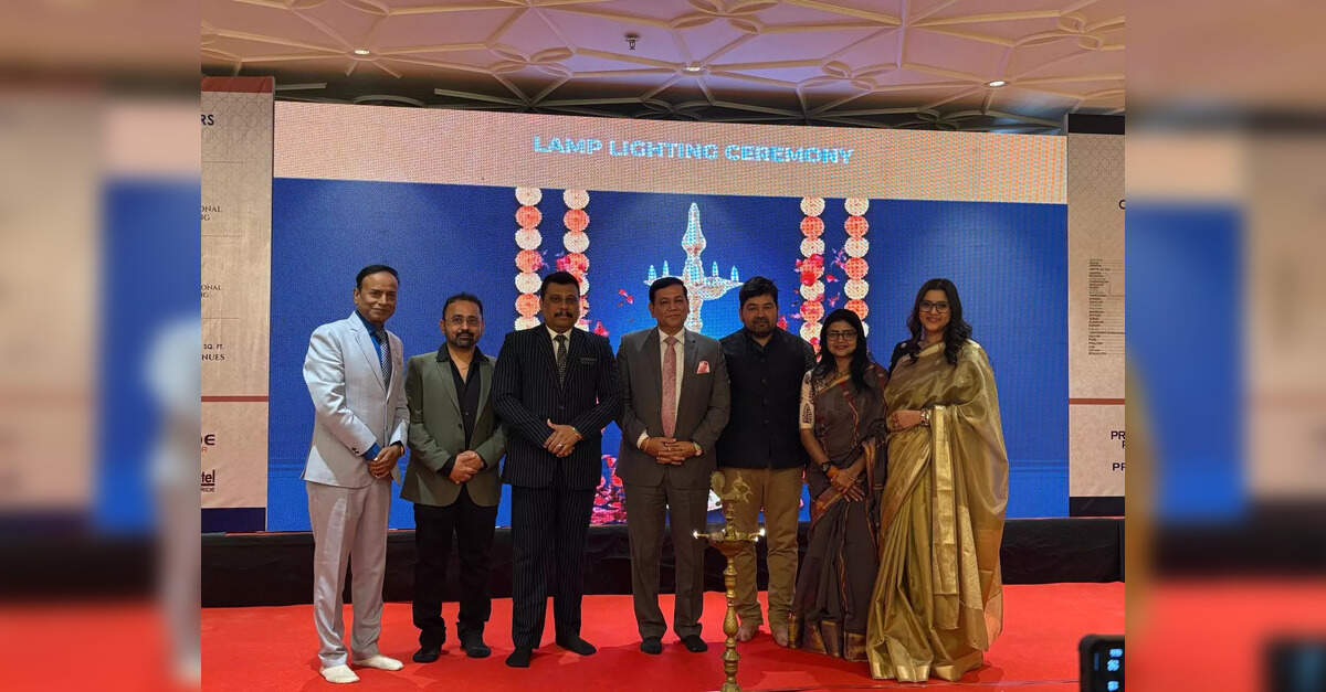 Pride Hotel announces opening of Gandhinagar hotel