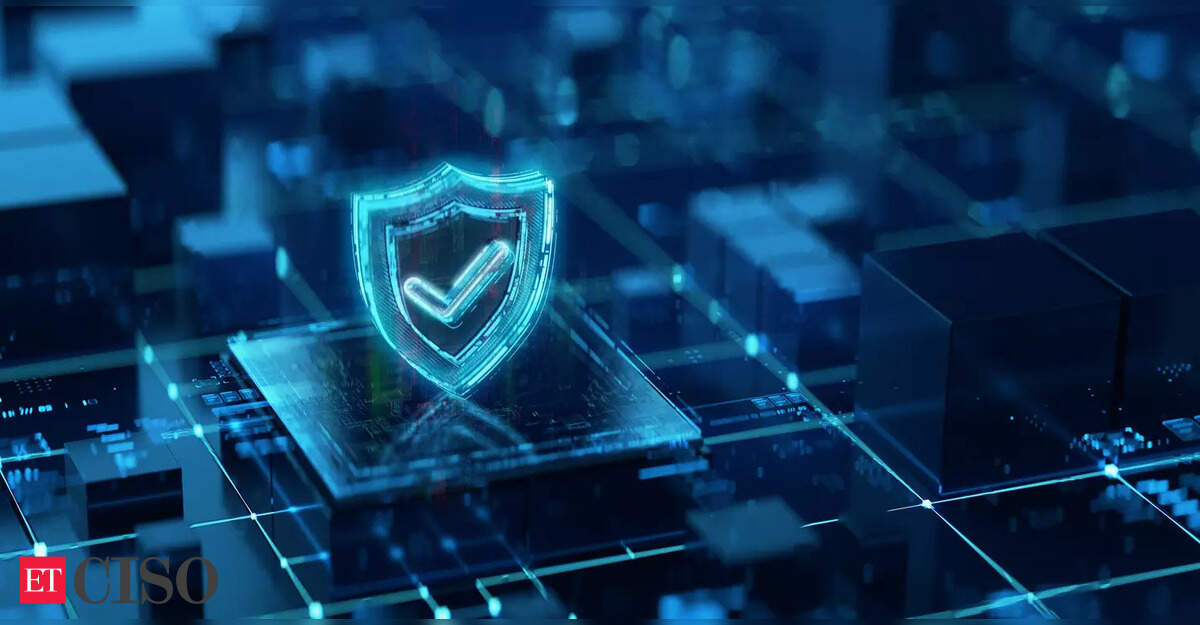 ServiceNow avanza en la adquisición de Armis por $7 mil millones en ciberseguridad