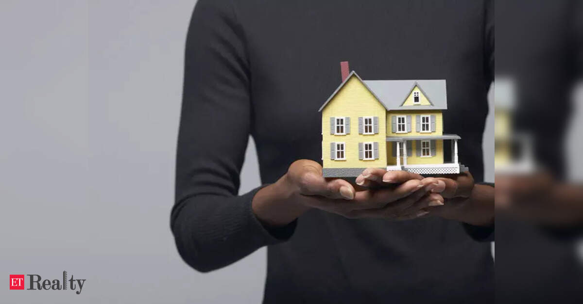 AAI's high-frequency radar to be relocated, will unlock land for affordable housing in Dahisar: Aviation minister