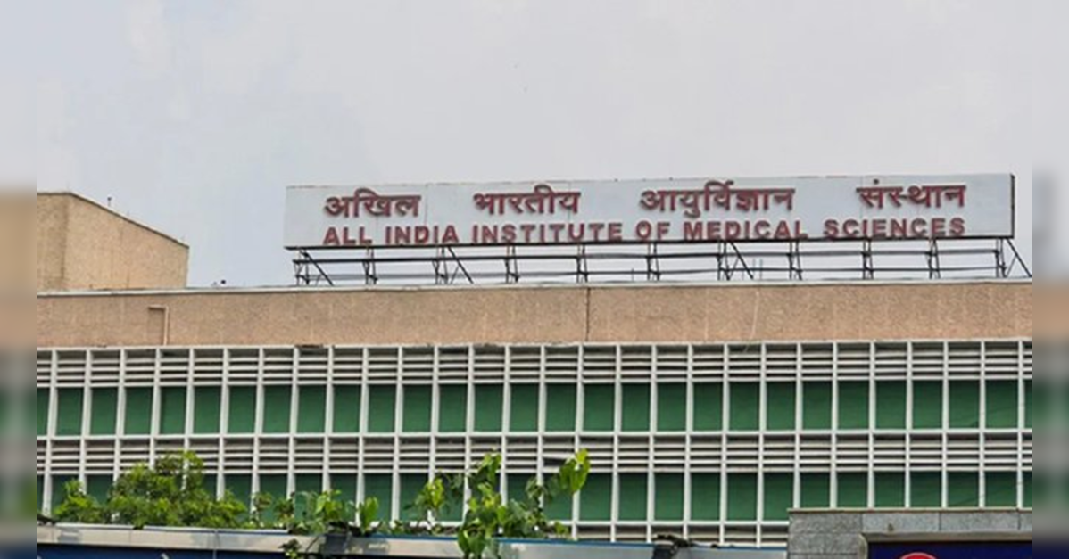 India's Homegrown Stroke Device Clears Clinical Trial