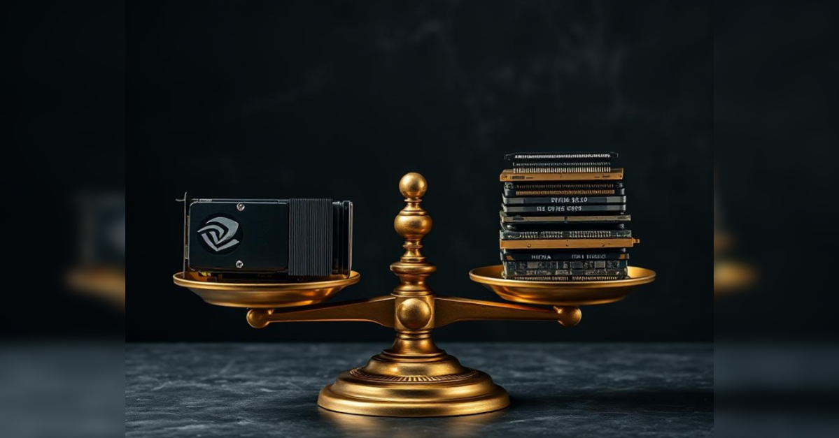 China snubs Nvidia’s H200 chips in favour of homegrown AI semiconductors despite US greenlight