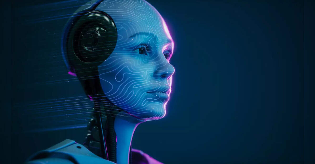 AI influencers are changing the travel industry