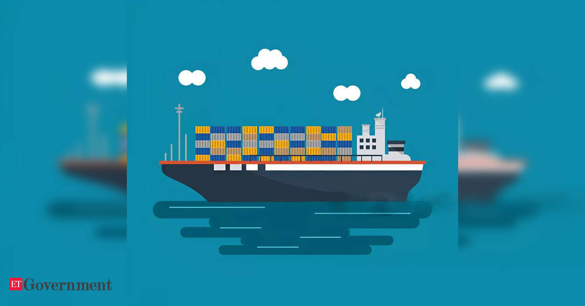 Beyond Tariffs: How trade corridors and FTAs are redefining India’s global trade strategy