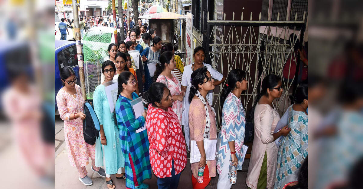 Women Missing from Heat Adaptation Policies in LMICs: George Institute–Imperial College Study