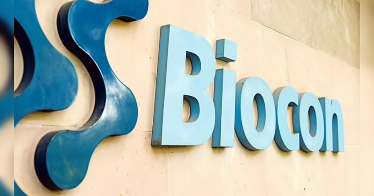 Biocon launches diabetes, weight management injection in Netherlands